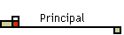 Principal