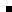 vieta